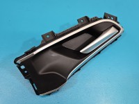 Klamka wewnętrzna przód prawa MG MG3 24- 11199085