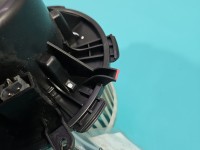 Dmuchawa nawiewu wentylator Mercedes Sprinter II 906 87105 EUROPA