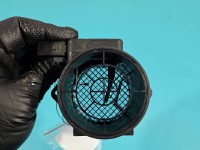 Przepływomierz Volvo S40 I V40 5WK9624 1.8 16V