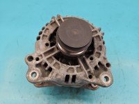 TEST Alternator Vw Passat B5 028903031 2.0 tdi