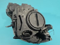 Reflektor prawy lampa przód Skoda Yeti EUROPA 5L1941018A