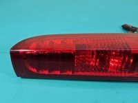 Lampa tył prawa Opel Vivaro HB