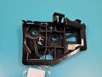 Ślizg zderzaka tył prawy Vw Tiguan II 16- 5NN807394A