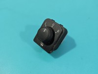 Przełącznik szyb Skoda Octavia IV Europejska, REGULACJI LUSTEREK EU 565959565