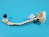 Czujnik poziomu paliwa Audi A8 D2 4D0919051B 4.2 V8