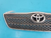 Atrapa grill Toyota Corolla E12