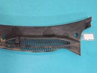 Podszybie Audi A3 8L 8L1819415B EUROPA