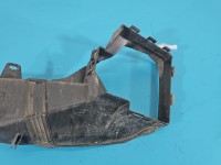 KIEROWNICA Wlot powietrza Peugeot 3008 II 1.6 T hybrid4