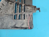 Wentylatory Wentylator chłodnicy Kia Sportage III 10-15 1.6 GDI (G4FD)