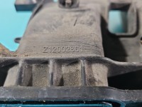 Kolektor ssący Dacia Sandero II 12-20 140032417R 1.0 12V Sce