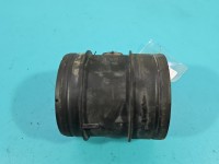 Przepływomierz Fiat Ducato IV 0281006056, 55220331 2.0 jtd