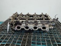 Głowica HYUNDAI i20 II 14-20 1.2 16V