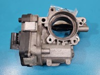 Przepustnica Fiat Freemont 55229467 2.0 JTD