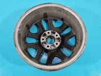 Felga aluminiowa 16" Hyundai I30 I 07-12 alufelga