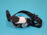 Pas bezpieczeństwa przód prawy pasażera Mercedes W213 34175226F