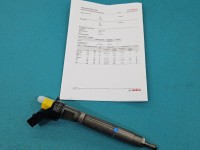 Wtryskiwacz Mercedes Vito W639 0445115069 2.2 CDI