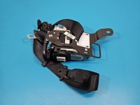 Pas bezpieczeństwa przód prawy pasażera BMW X5 F15 628641500, 628460700D