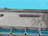 Atrapa grill Ford Mondeo Mk4