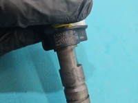 Wtryskiwacz Mercedes ML W164 0445115027, A6420700587 3.0 cdi