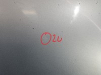 Maska przednia Toyota Corolla Verso II 8S1