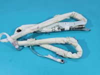 Kurtyna prawa poduszka airbag Renault Espace V HB 985P07784R, 630362900E