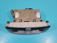 Ramka radia Fiat Grande Punto 7355013570