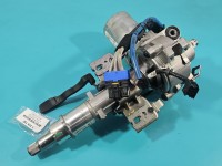 Pompa wspomagania Kia Optima IV 15-20 56300D4602, 56300-D4602 1.6 T-GDI