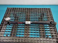 Wał napędowy przód BMW X5 F15 3.0d