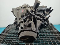 Skrzynia biegów 20DP23 Peugeot 807 2.0 16V