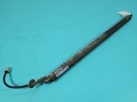 Siłownik klapy lewy teleskop Jeep Grand Cherokee IV WK2 55399277AE