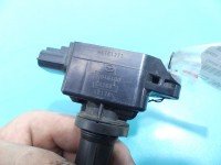 Cewka zapłonowa Mazda 3 III BM 13-18 2.0 16v 4 pin H6T61271, PE2018100