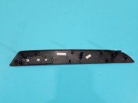 Listwa listwy dekory dekor deski AUDI A4 B8 eu