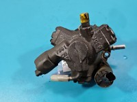 Pompa wtryskowa Peugeot 407 2.0 hdi 9658193980