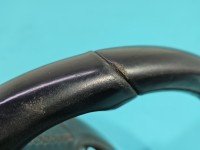 Kierownica Opel Astra IV J 13351029 Kierownica Opel Astra IV J 13351029