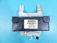 Sterownik moduł TPMS Hyundai Tucson I 95800-2E500