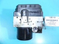Pompa abs Toyota Rav4 III 05- 2.4 VVTI 44540-42080, 89541-42200, 133800-7950