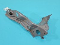 Pas przedni Dacia Sandero III 20- 625199663R