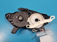 Silniczek nawiewu NAGRZEWNICY Skoda Octavia IV 5WA907511C EUROPA