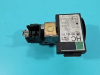 Komputer Sterownik silnika 90569370 Opel Vectra B 1.8 16V