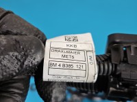 InstalacJa Wiązka silnika BMW G20 2.0 T 8482368, 5A01D50
