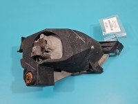 Halogen lewy Honda CR-V II