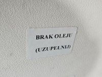 Skrzynia biegów Opel Astra III H 1.9 cdti