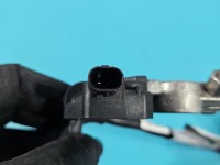 KLEMA INSTALACJA WIĄZKA MINUSOWA MINUS Vw Passat B7