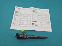 Wtryskiwacz Fiat Freemont 0445110419 2.0 JTD (939B5000)