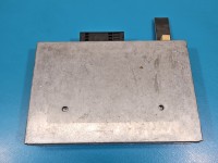 Sterownik moduł MODUŁ BLUETOOTH Skoda Octavia II 1Z0035729C