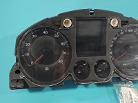 Licznik Vw Passat B6 1.6 8V A2C53145550 EUROPA