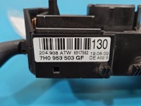 Przełącznik zespolony Seat Ibiza IV 6J 7H0953503GF