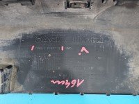 Listwa progowa lewa PRÓG NAKŁADKA Dacia Duster II 18- 768519302R