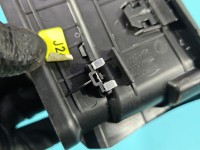 Kratka nawiewu Toyota Proace City MOU022342 EUROPA