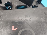 Osłona ZAŚLEPKA PLASTIK LEXUS NX I 14-21 75205-78030